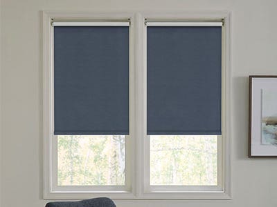 Roller Shades Image