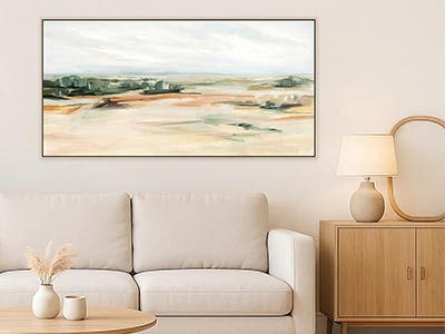 Wall Art & Decor Image