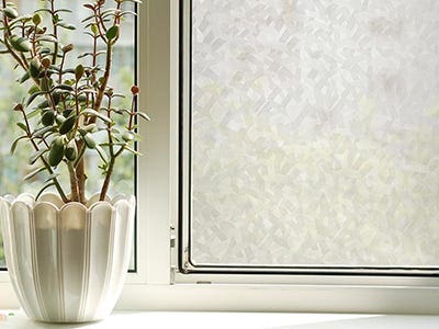 Window Film Image