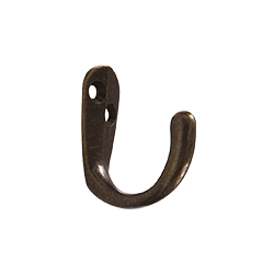 Hooks Image
