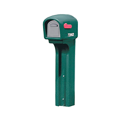 Mailboxes, Posts & Accessories Image