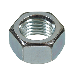 Nuts Image