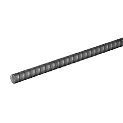 Metal Sheets & Rods Image