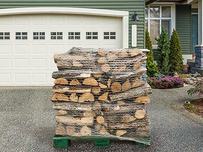 Heating Fuels Image