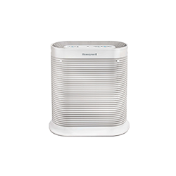 Air Purifiers & Filters Image