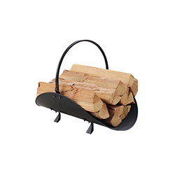 Stove Accessories Image