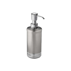 Kitchen & Bar Accessories image