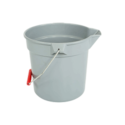 Cleaning image