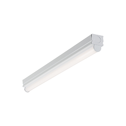 Éclairage commercial Image