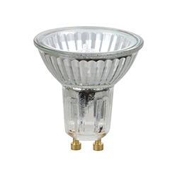 Ampoules halogènes Image