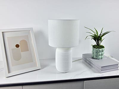 Lampes et abat-jours Image