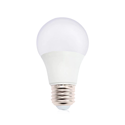 Ampoules LED Image