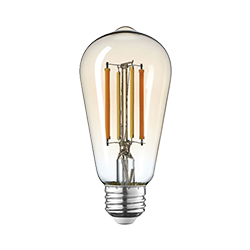 Ampoules spécialisées Image