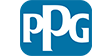 PPG®