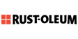 Rust Oleum®