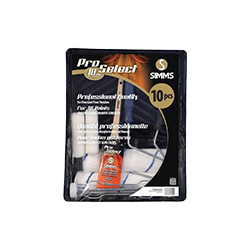 Paint Kits, Trays & Liners Image