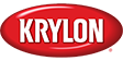 KRYLON®