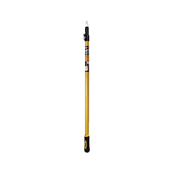 Extension Poles Image
