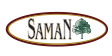 Saman®