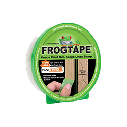 Tapes Image