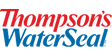 Thompson Waterseal®