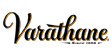 Varathane®
