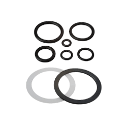 O-Rings & Washers Image