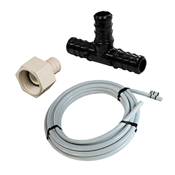 PEX Image