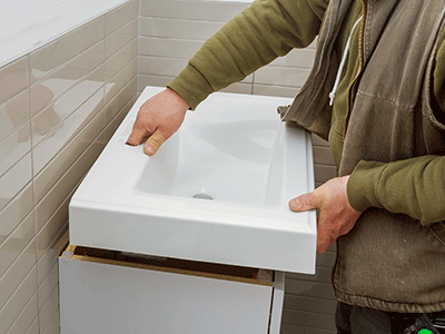 Installation Image