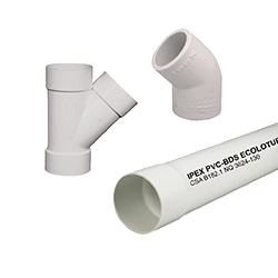 PVC Image