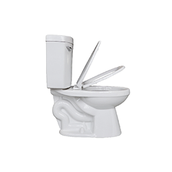 Toilets Image