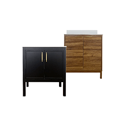 Vanities Image