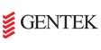 GENTEK Bulding Products®