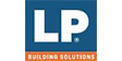 LP Building Solutions®