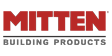 MITTEN Bulding Products®