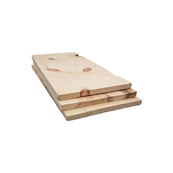 Lumber & Composites Image