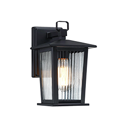 Outdoor Lighting Image