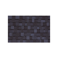 Roofing Image