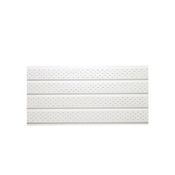 Soffit, Trim & Vents Image