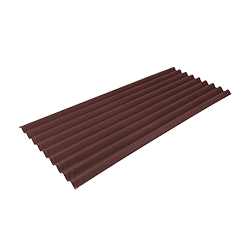 Roofing Image
