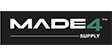 Made4® Logo