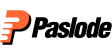 Paslode® Logo