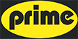 Prime® Logo