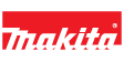 Makita® Logo