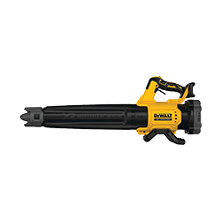 Outdoor Power Equipment Image