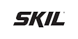 Skil® Logo