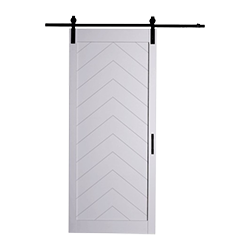 Barn Doors
