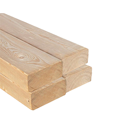 Lumber