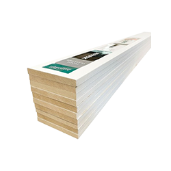 Moulding