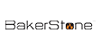 Bakerstone®